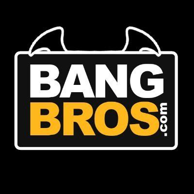 xxx bang bros|bang